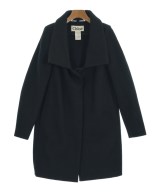 Chloe コート（その他）
