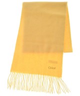 Chloe マフラー