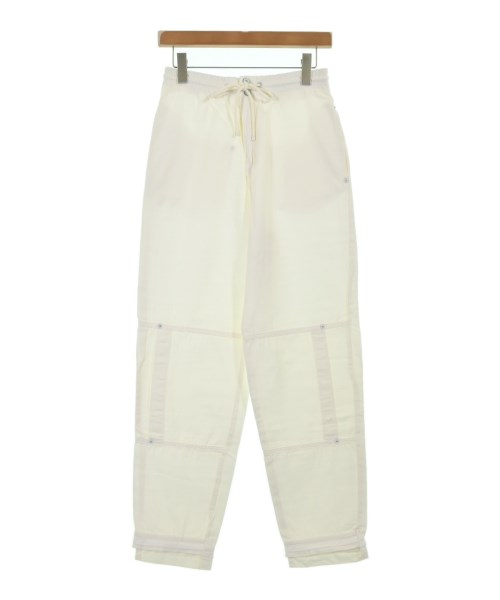 クロエ(Chloe)のChloe デニムパンツ