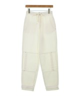 Chloe デニムパンツ