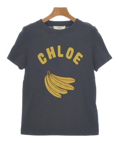 クロエ(Chloe)のChloe Tシャツ・カットソー