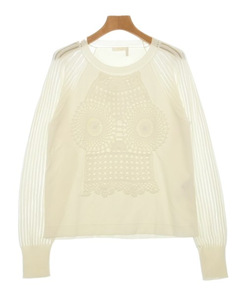 クロエ(Chloe)のChloe ニット・セーター