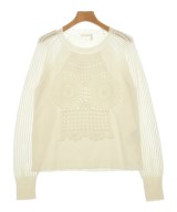 Chloe ニット・セーター