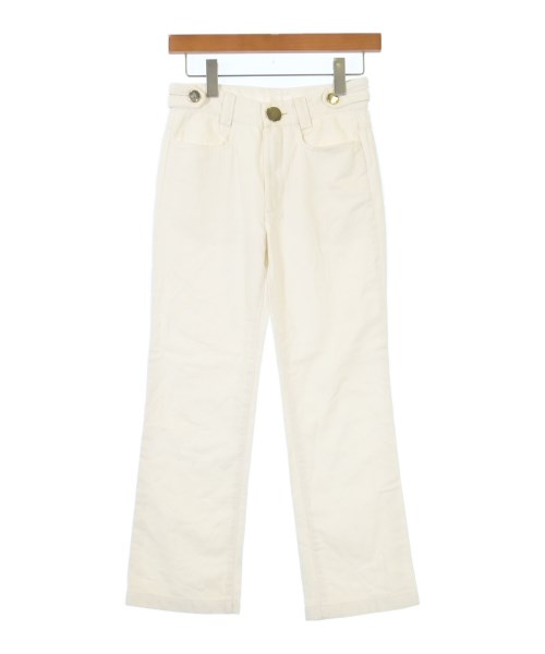 クロエ(Chloe)のChloe パンツ（その他）