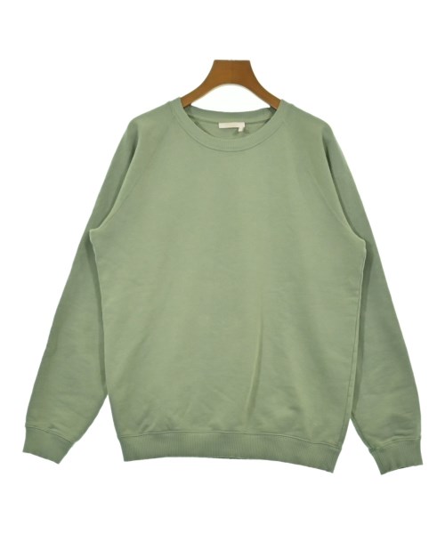 クロエ(Chloe)のChloe スウェット