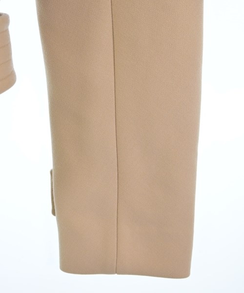 Chloe（クロエ）チェスターコート ベージュ サイズ:34(XXS位) レディース/2200607844665