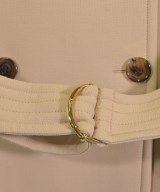 Chloe（クロエ）チェスターコート ベージュ サイズ:34(XXS位) レディース/2200607844665