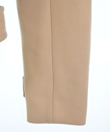 Chloe（クロエ）チェスターコート ベージュ サイズ:34(XXS位) レディース/2200607844665