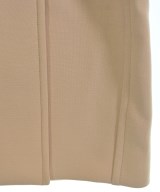 Chloe（クロエ）チェスターコート ベージュ サイズ:34(XXS位) レディース/2200607844665