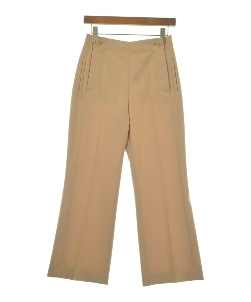 クロエ(Chloe)のChloe パンツ（その他）