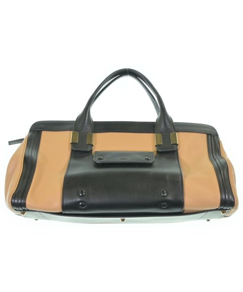 クロエ(Chloe)のChloe ハンドバッグ