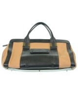 Chloe ハンドバッグ
