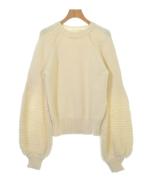 クロエ(Chloe)のChloe ニット・セーター