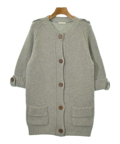 クロエ(Chloe)のChloe カーディガン