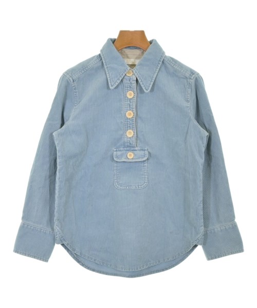 クロエ(Chloe)のChloe カジュアルシャツ