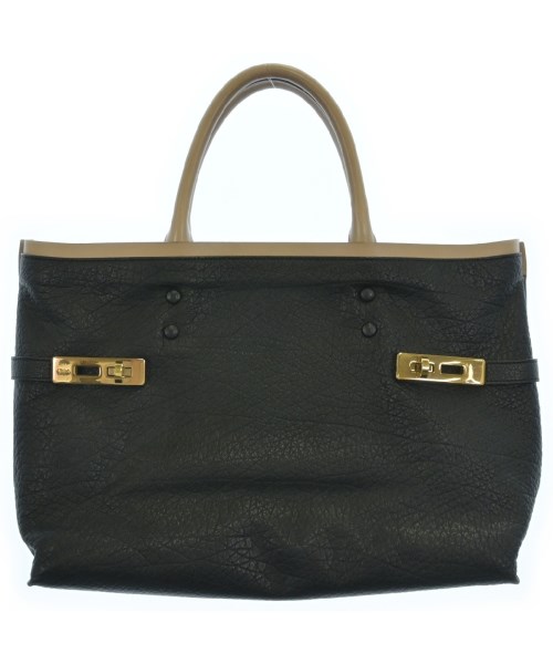クロエ(Chloe)のChloe トートバッグ