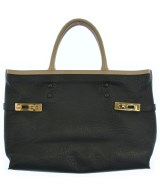 Chloe トートバッグ