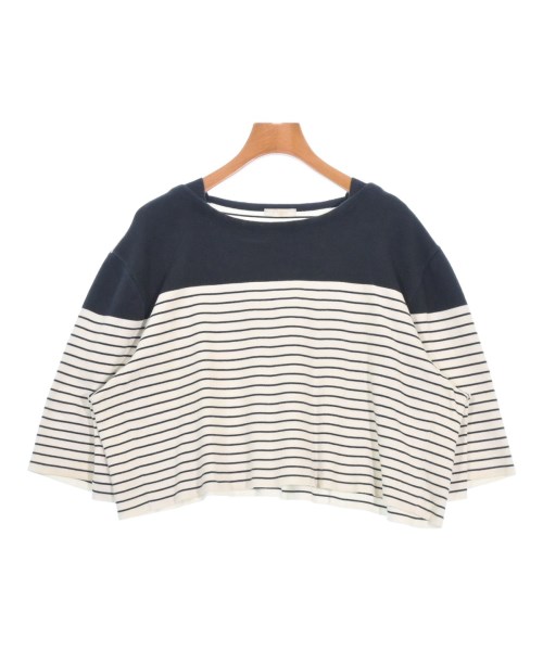 クロエ(Chloe)のChloe Tシャツ・カットソー