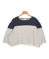 Chloe Tシャツ・カットソー
