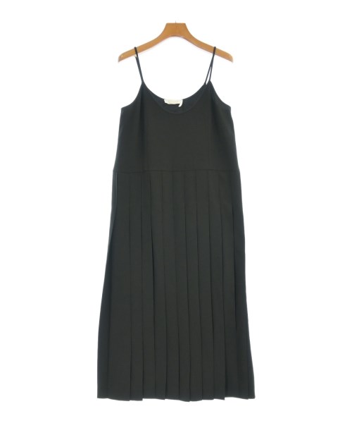 クロエ(Chloe)のChloe ワンピース
