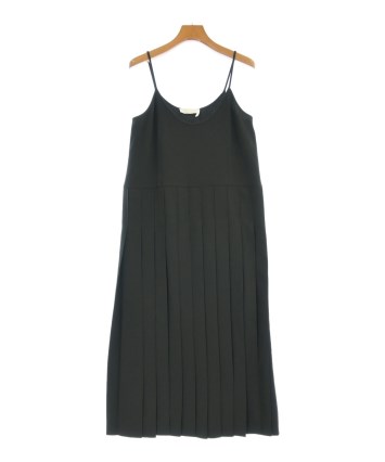 クロエのワンピース Chloe（クロエ）ワンピース 黒 サイズ:36(XS位) レディース