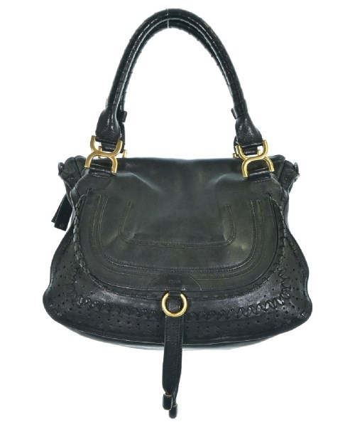 クロエ(Chloe)のChloe バッグ（その他）