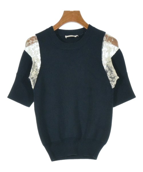 クロエ(Chloe)のChloe ニット・セーター