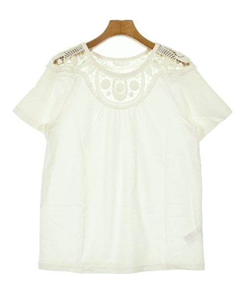 クロエ(Chloe)のChloe Tシャツ・カットソー