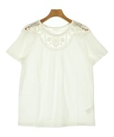 Chloe Tシャツ・カットソー