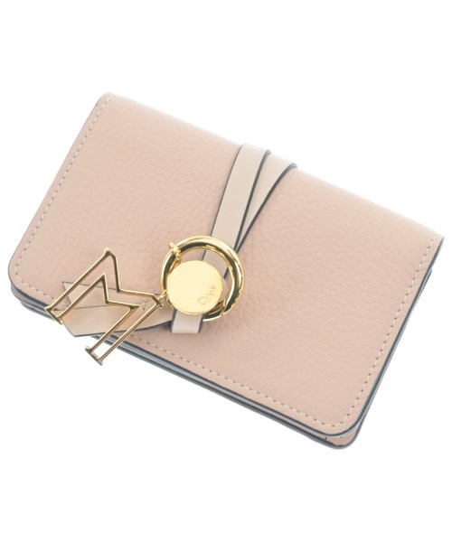 クロエ(Chloe)のChloe カードケース