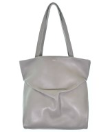 Chloe トートバッグ