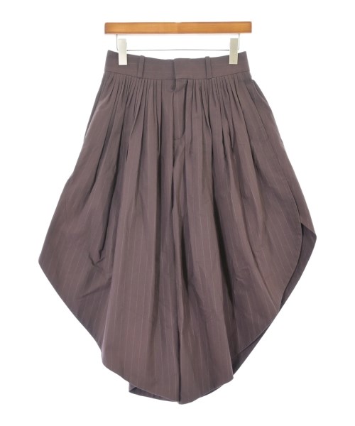 クロエ(Chloe)のChloe クロップドパンツ
