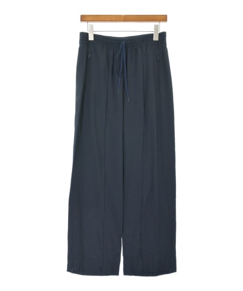 クロエ(Chloe)のChloe パンツ（その他）