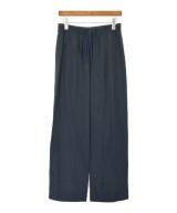 Chloe パンツ（その他）