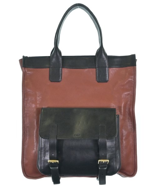 クロエ(Chloe)のChloe トートバッグ