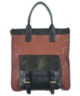 Chloe トートバッグ