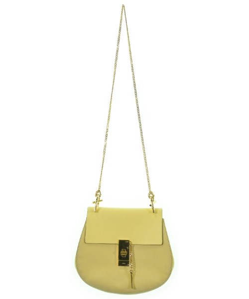 クロエ(Chloe)のChloe ショルダーバッグ
