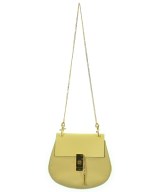 Chloe ショルダーバッグ