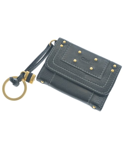 クロエ(Chloe)のChloe キーケース・キーホルダー