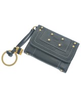 Chloe キーケース・キーホルダー