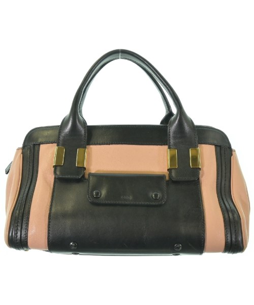 クロエ(Chloe)のChloe ハンドバッグ