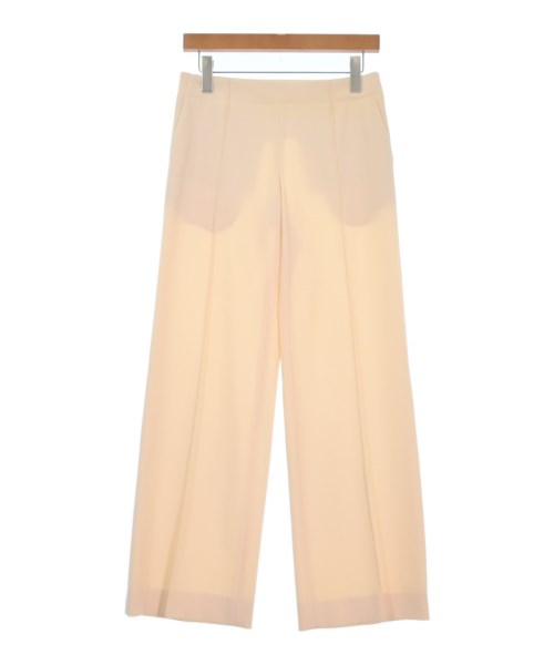 クロエ(Chloe)のChloe パンツ（その他）