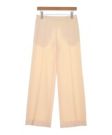 Chloe パンツ（その他）