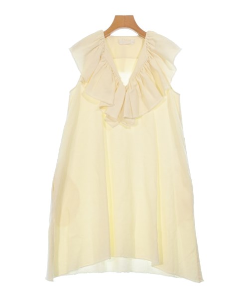 クロエ(Chloe)のChloe ワンピース