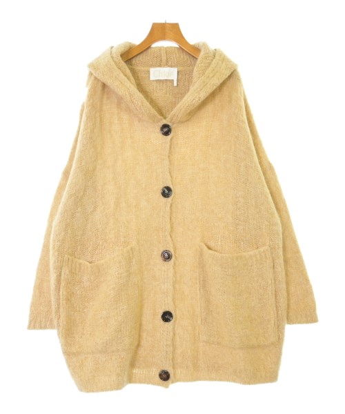 クロエ(Chloe)のChloe コート（その他）