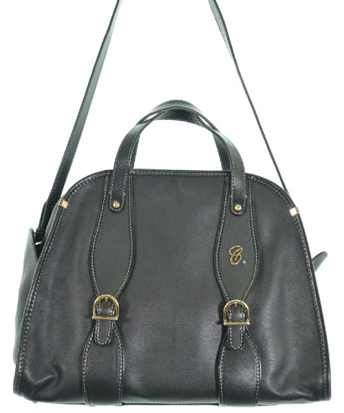 クロエ(Chloe)のChloe バッグ（その他）