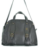 Chloe バッグ（その他）