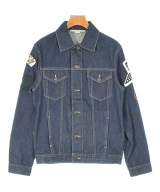 STELLA McCARTNEY デニムジャケット