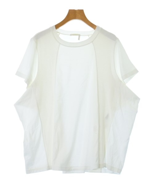 クロエ(Chloe)のChloe Tシャツ・カットソー