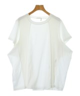 Chloe Tシャツ・カットソー